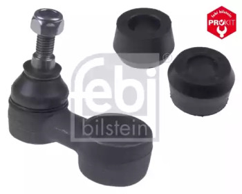 FEBI BILSTEIN 48090