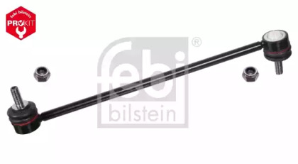 FEBI BILSTEIN 48091