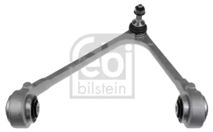 FEBI BILSTEIN 48093