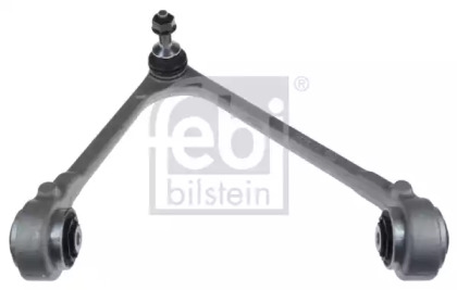 FEBI BILSTEIN 48094