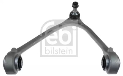 FEBI BILSTEIN 48095