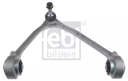 FEBI BILSTEIN 48096