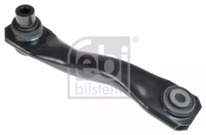 FEBI BILSTEIN 48105