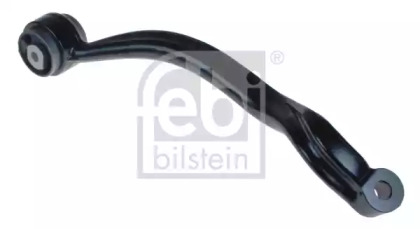 FEBI BILSTEIN 48106