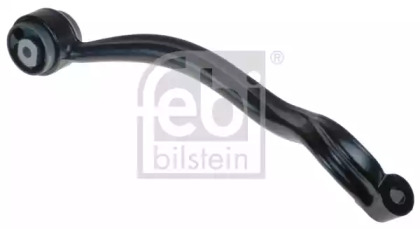 FEBI BILSTEIN 48107