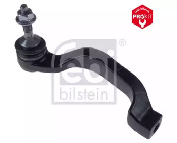 FEBI BILSTEIN 48108