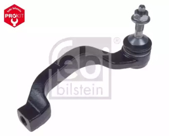 FEBI BILSTEIN 48109