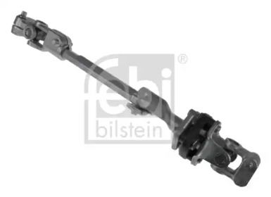 FEBI BILSTEIN 48110