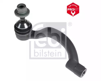 FEBI BILSTEIN 48111