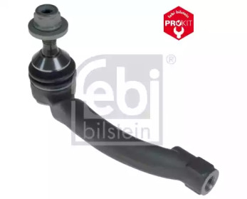 FEBI BILSTEIN 48112