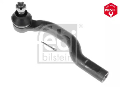 FEBI BILSTEIN 48118