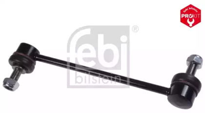 FEBI BILSTEIN 48120