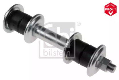 FEBI BILSTEIN 48122