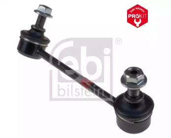 FEBI BILSTEIN 48124