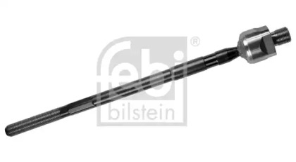 FEBI BILSTEIN 48129