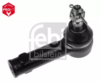 FEBI BILSTEIN 48130