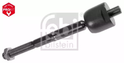 FEBI BILSTEIN 48131