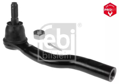 FEBI BILSTEIN 48134