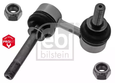 FEBI BILSTEIN 48136