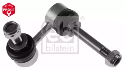 FEBI BILSTEIN 48137