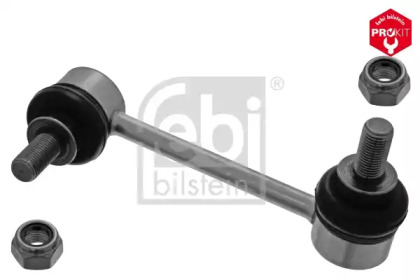 FEBI BILSTEIN 48139