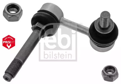 FEBI BILSTEIN 48142