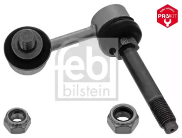 FEBI BILSTEIN 48143