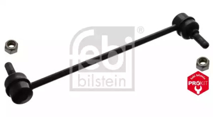 FEBI BILSTEIN 48144