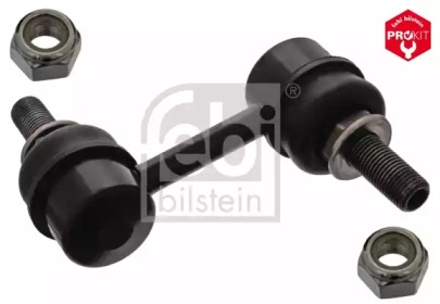 FEBI BILSTEIN 48145