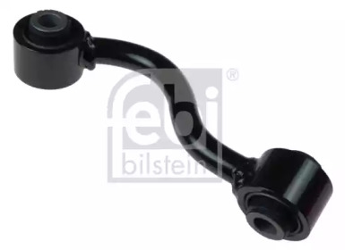 FEBI BILSTEIN 48151