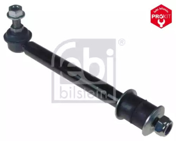 FEBI BILSTEIN 48153