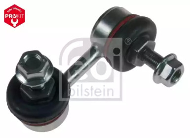 FEBI BILSTEIN 48154