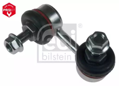 FEBI BILSTEIN 48155