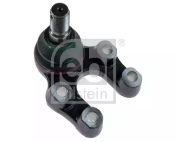 FEBI BILSTEIN 48162