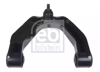 FEBI BILSTEIN 48175