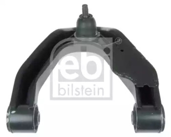 FEBI BILSTEIN 48179