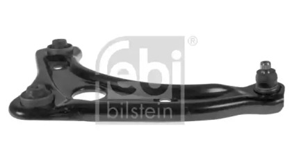 FEBI BILSTEIN 48180