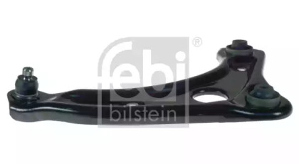 FEBI BILSTEIN 48181