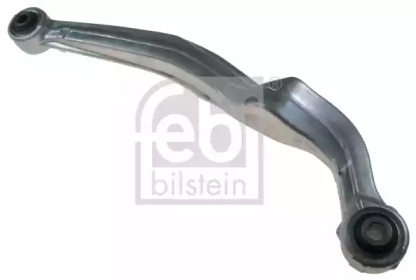 FEBI BILSTEIN 48185