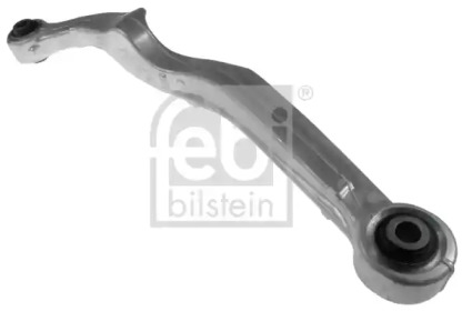 FEBI BILSTEIN 48186