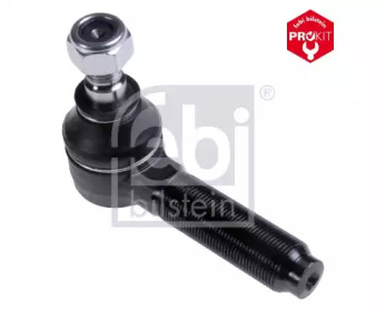 FEBI BILSTEIN 48193