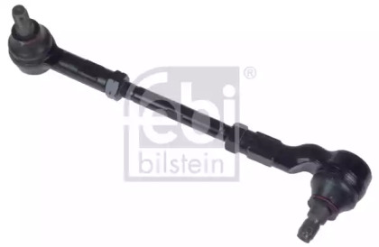 FEBI BILSTEIN 48198