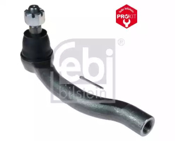 FEBI BILSTEIN 48200