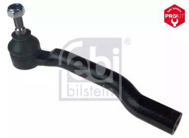 FEBI BILSTEIN 48202