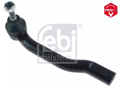 FEBI BILSTEIN 48204