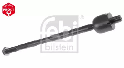 FEBI BILSTEIN 48208