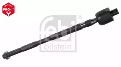 FEBI BILSTEIN 48209