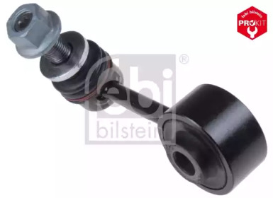 FEBI BILSTEIN 48212