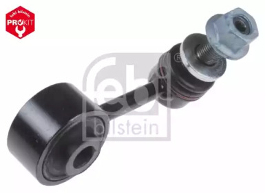 FEBI BILSTEIN 48213