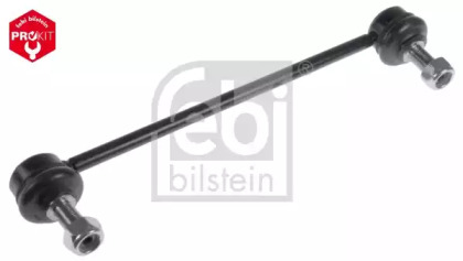 FEBI BILSTEIN 48215